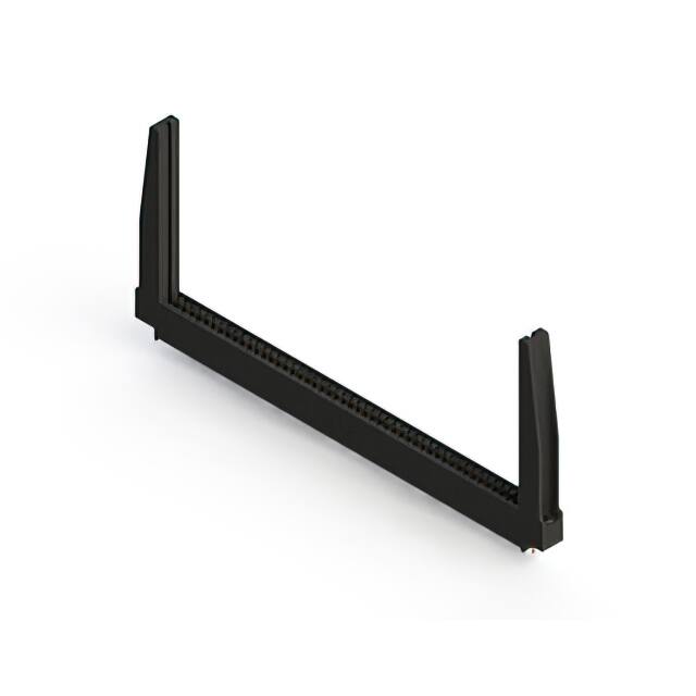 396-050-522-678 EDAC Inc.  Edgeboard Connectors